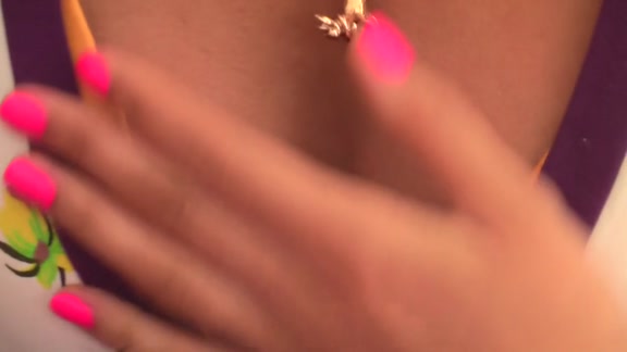 Babe fucked in a hotel room