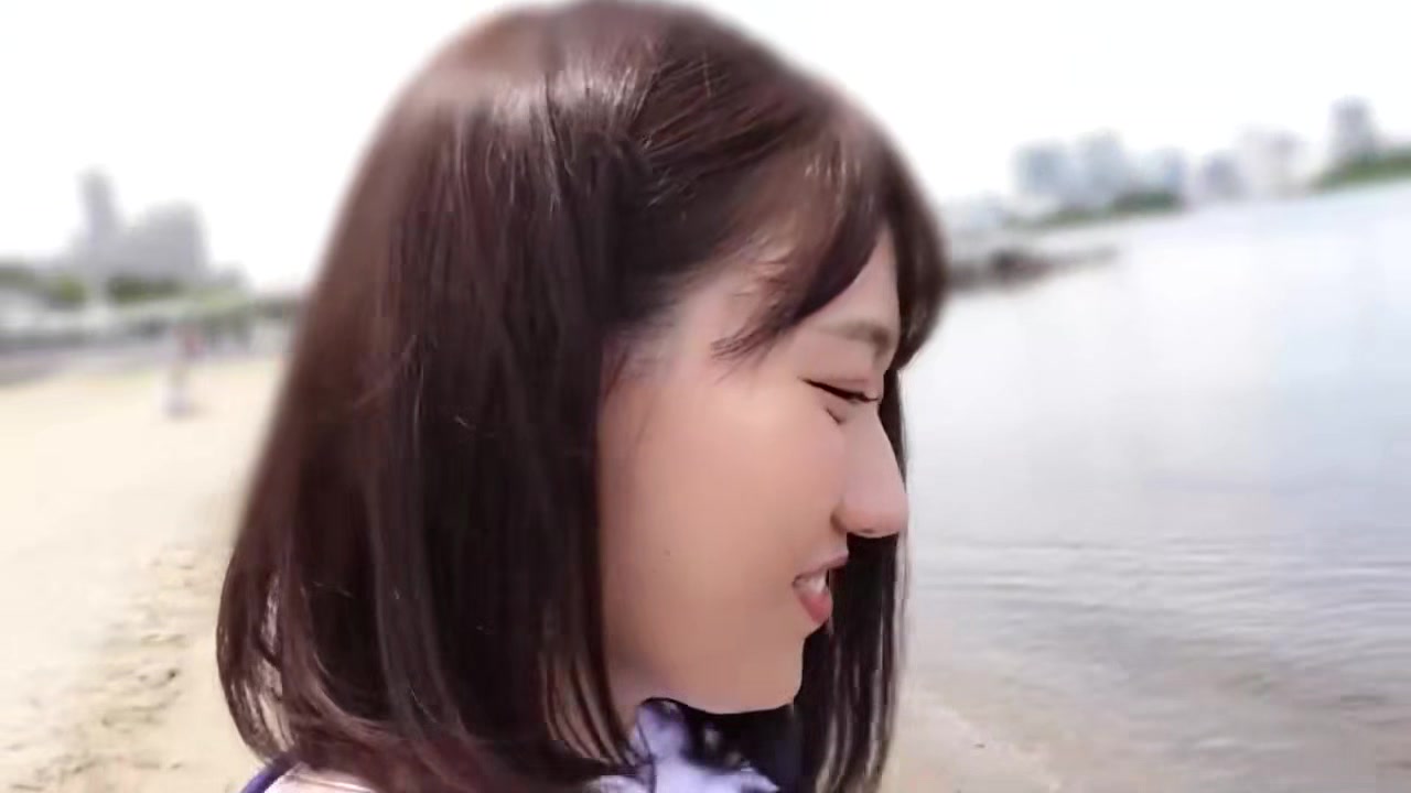 0011518_可愛い 大好きホールド セックスなどが含まれている