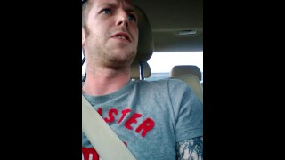 Justin O'Connor: The Interview