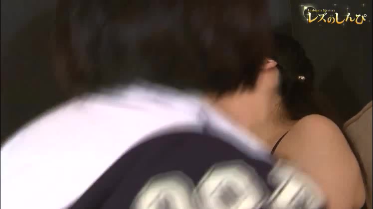 Ren Rei Megumi - Fetish Japanese Movies - Lesshin