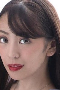 Mizuki Reina