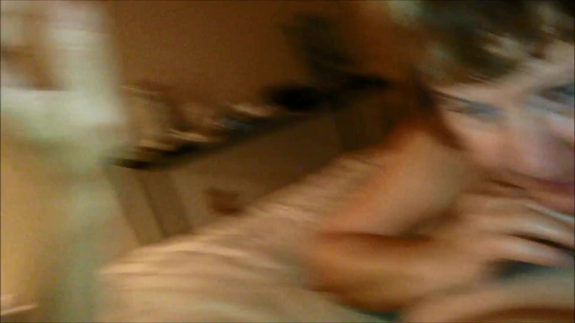 Real Virtual Fuck Suck & Huge Cum Party