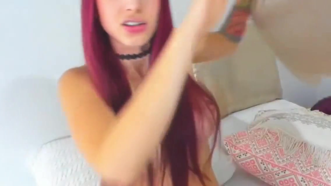 Amazing porn scene transvestite 18 Year Old wild ever seen