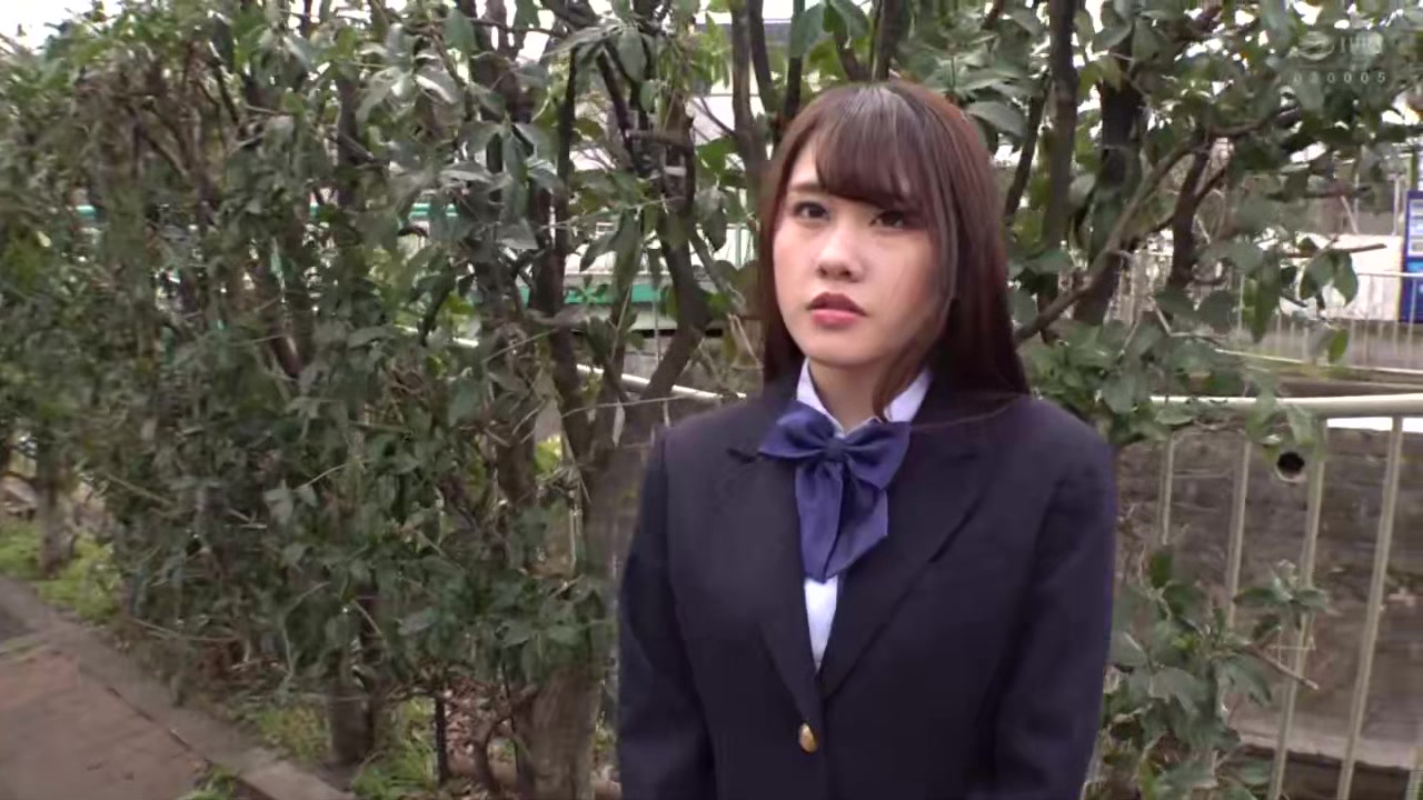 0011108_亀頭責め 接吻 素人ナンパなどが含まれている
