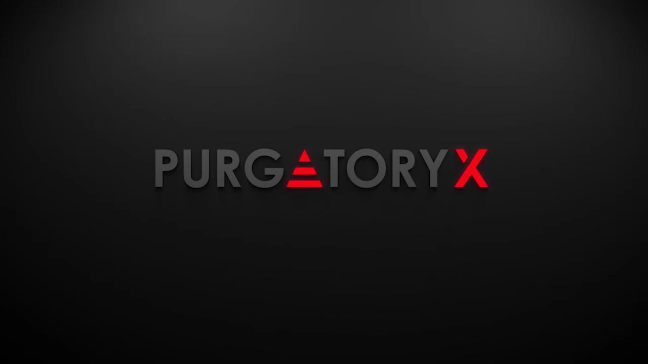 The Surrogate Vol 2 E3 - PurgatoryX
