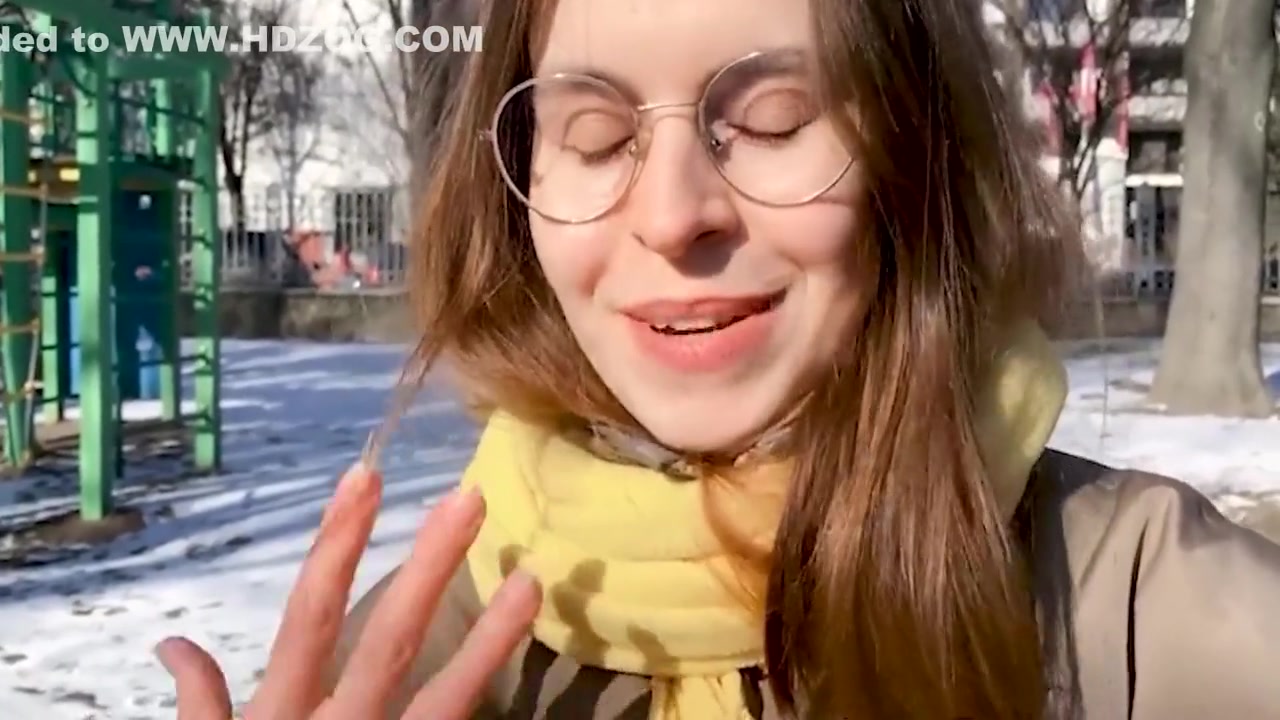 All Natural Daniela Explores Her Underwear Fetish While She Inserts Them Into Her Pussy