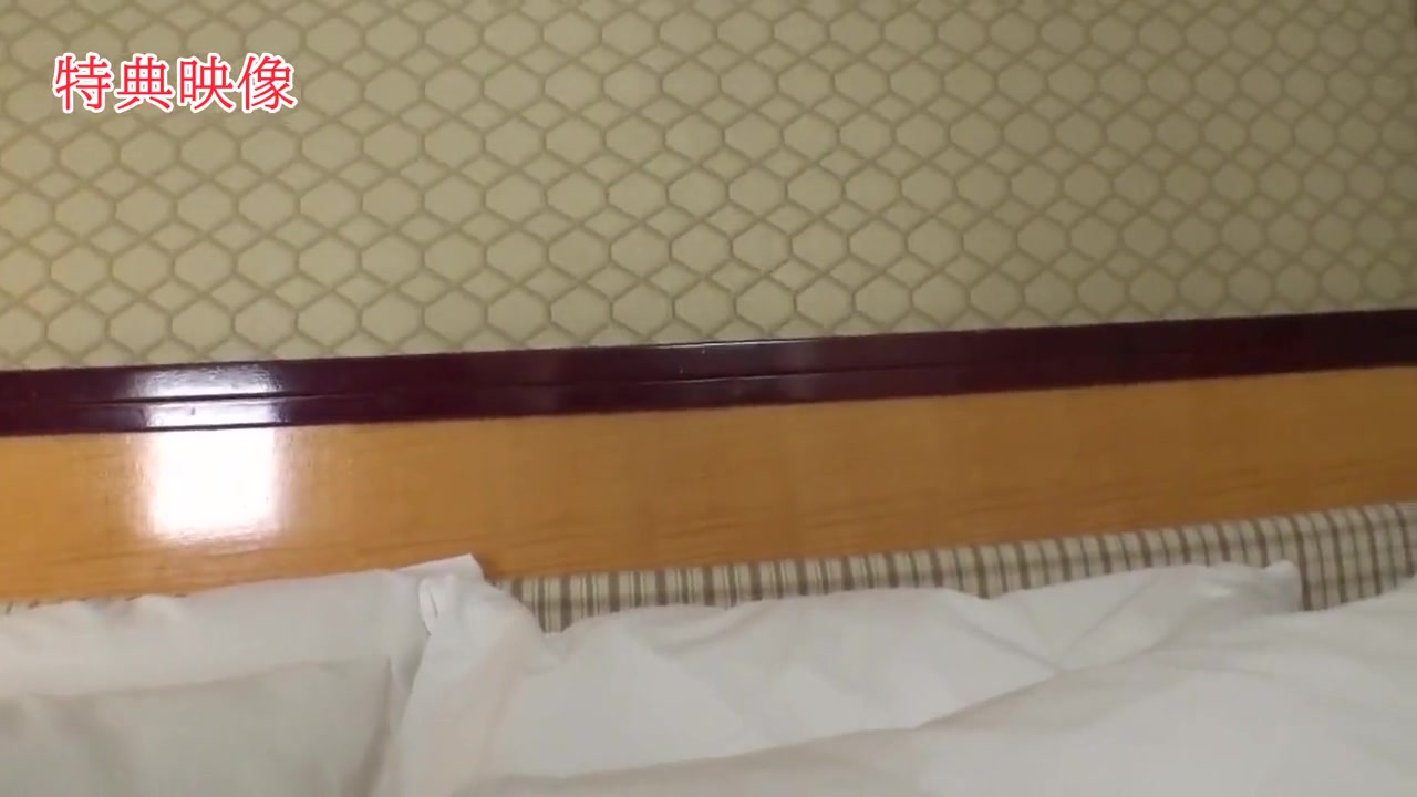 Asian angel 9906 - AsianHappyEnding