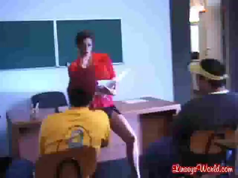 Mckenzie Mash-Up