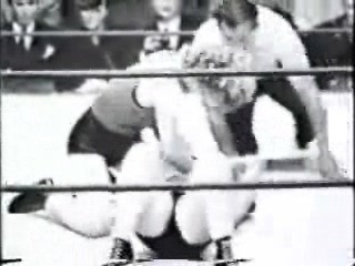 Retro Porn Archive Video: Rpa s0278