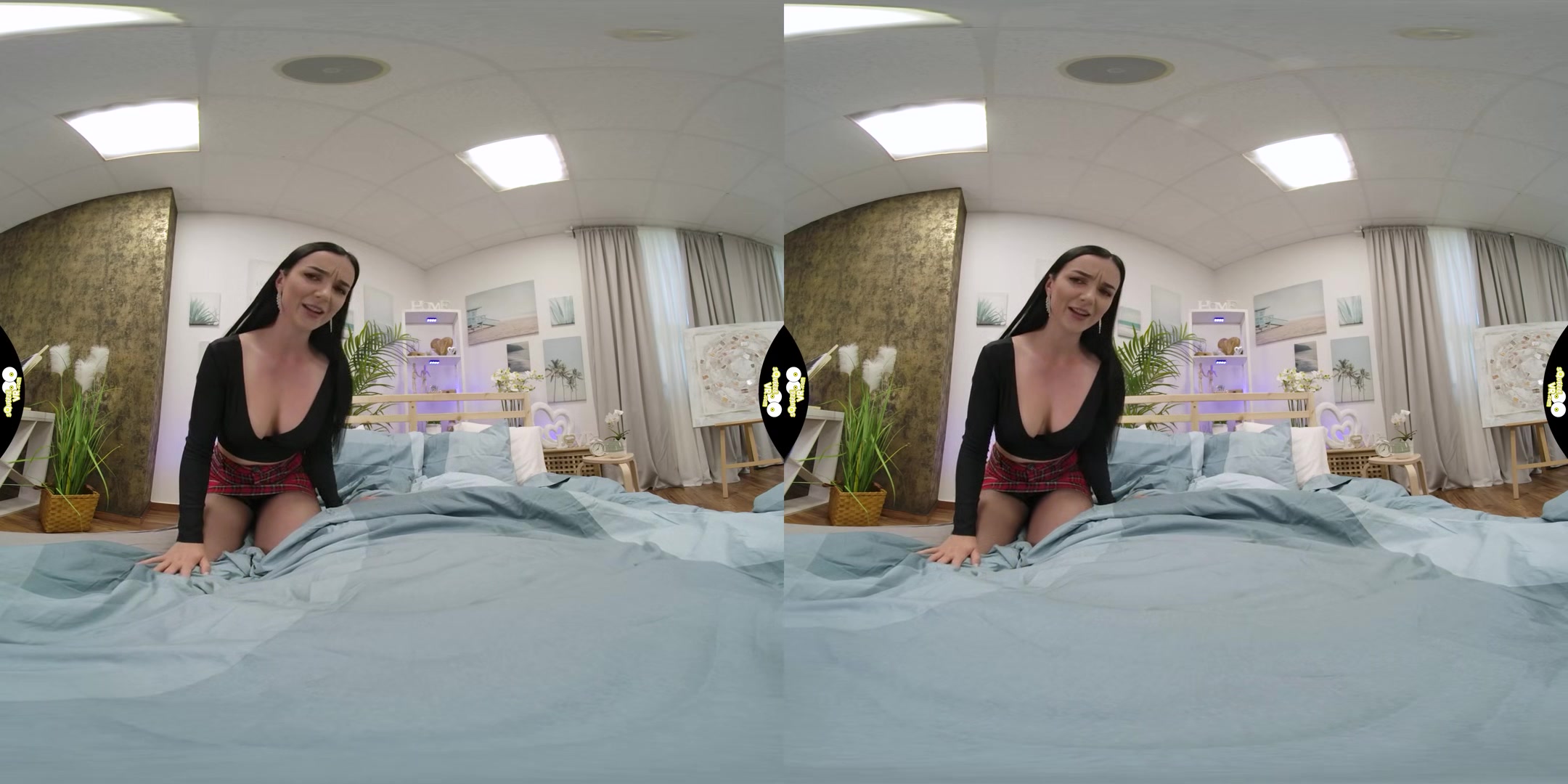 Lady Gang - Time for Sex