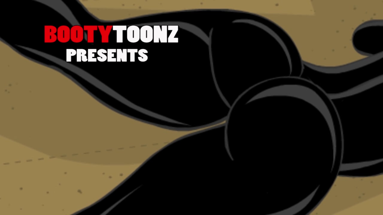 Assassin Big Ass Extended Version - Blackdisney315