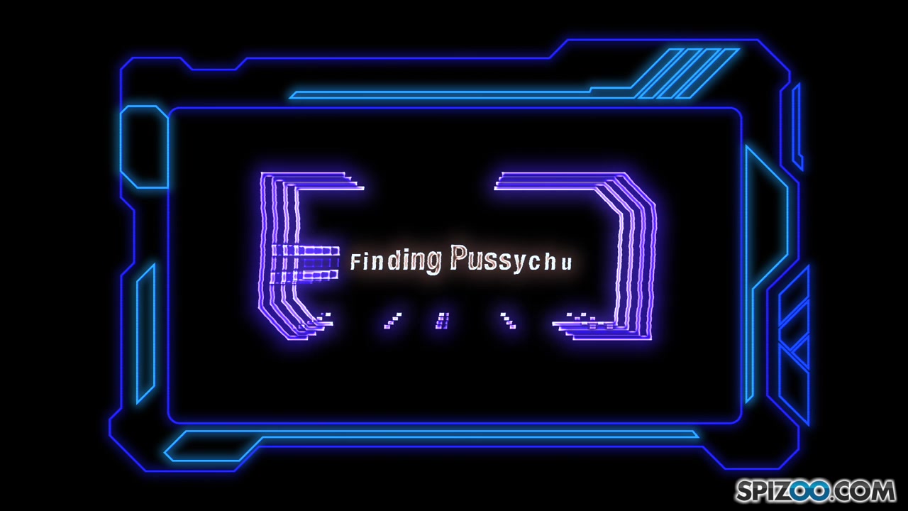Pussy Chu - Spizoo