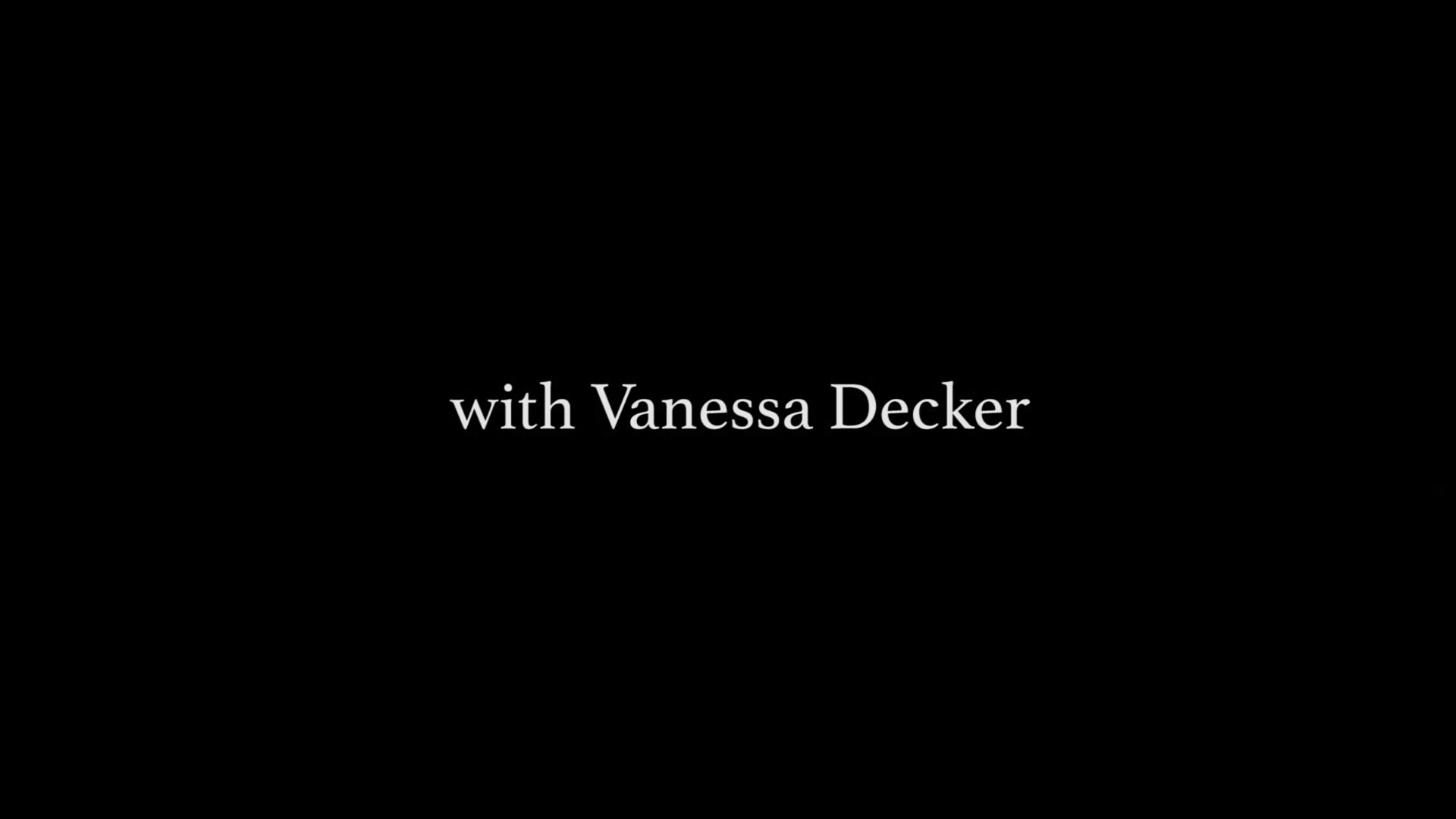 Body Heat 2 - Vanessa Decker - TheLifeErotic