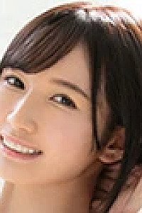 Sora Amakawa