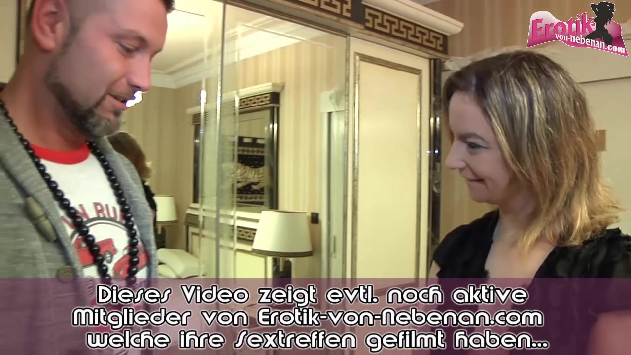 german newbie amateur teen 18+ next door try first time porn