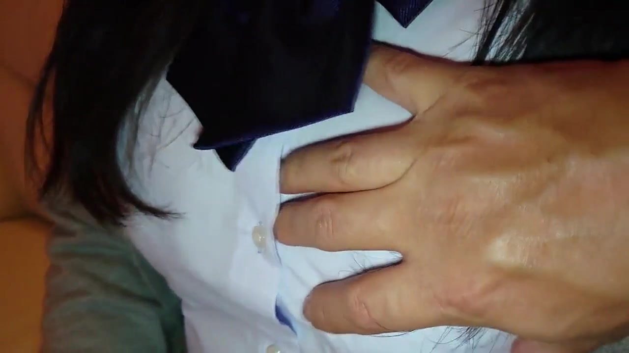 Asian angel 6795 - AsianHappyEnding