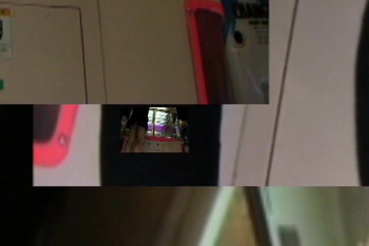 Amateur Japanese Movie