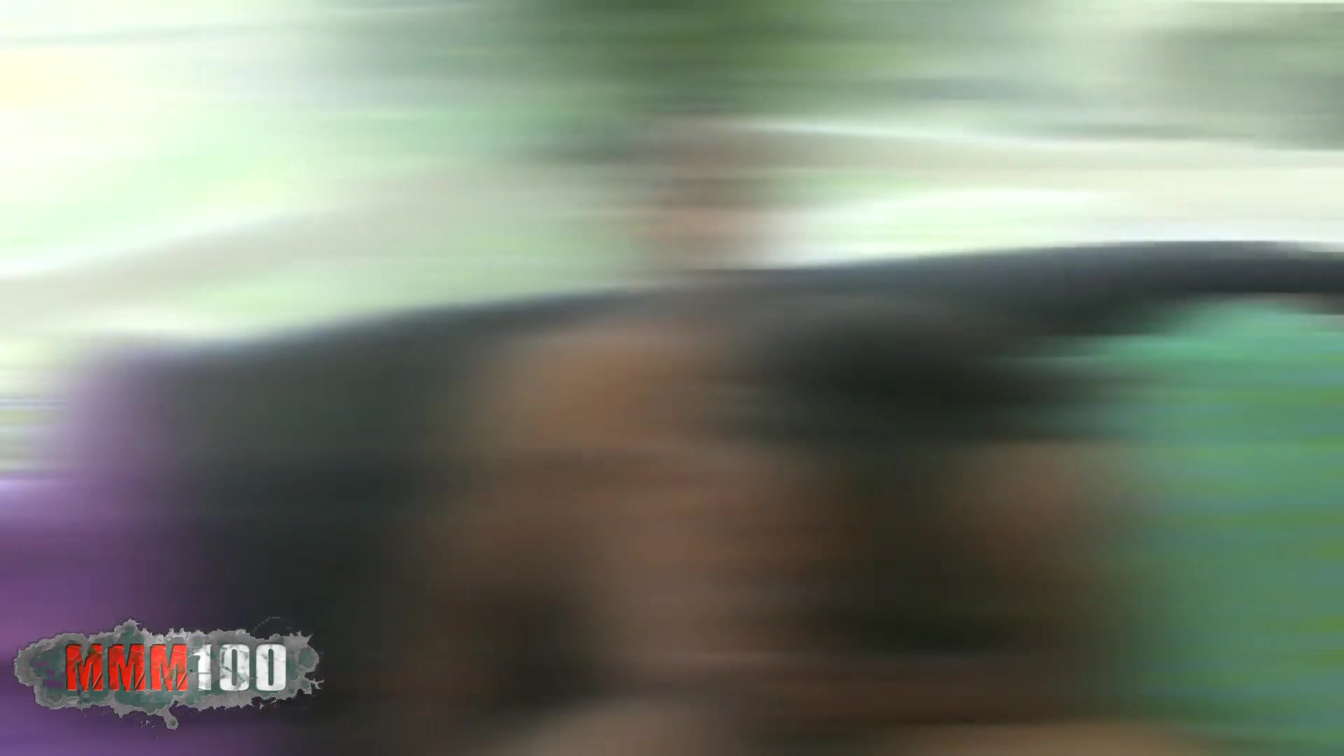 Quick Little Fuck For Black Couple