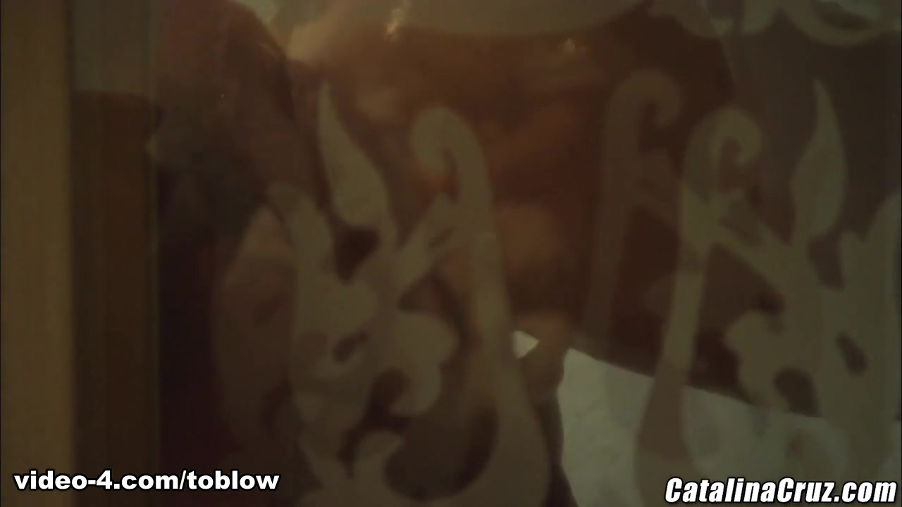 Sophie Evans - LicensedToBlow