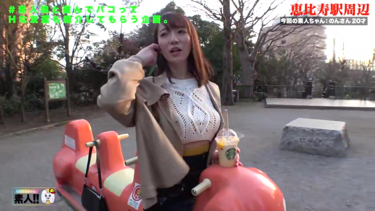 0011584_美人 乳首舐め 素人などが含まれている