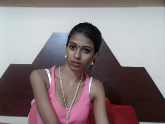 Desi college Indian Desi Cam Record