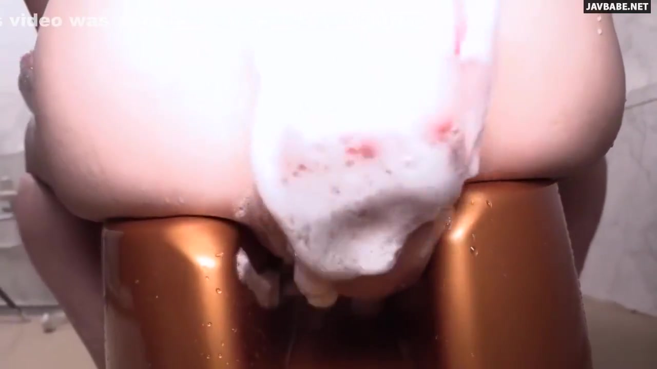Amazing Porn Scene Handjob Craziest Only For You