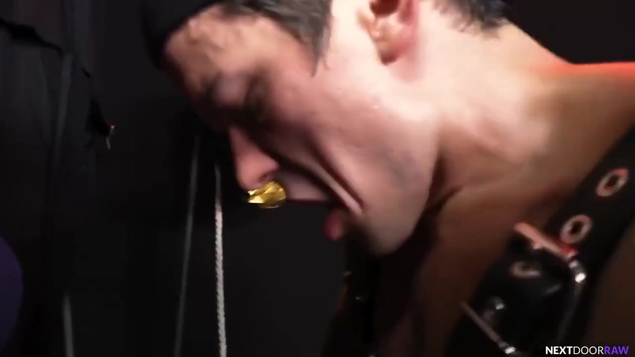 Dakota & Andy Kink Me Out: Remixed With Andy Taylor And Dakota Payne