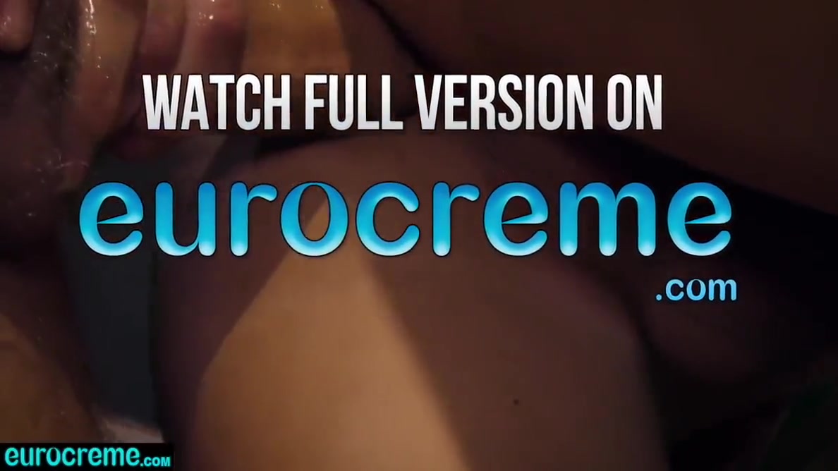 Creampie In The Local Cruising Area