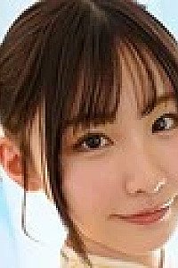 Meru Ito