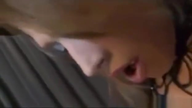 Italian ladyboy: Free ladyboy Porn clip