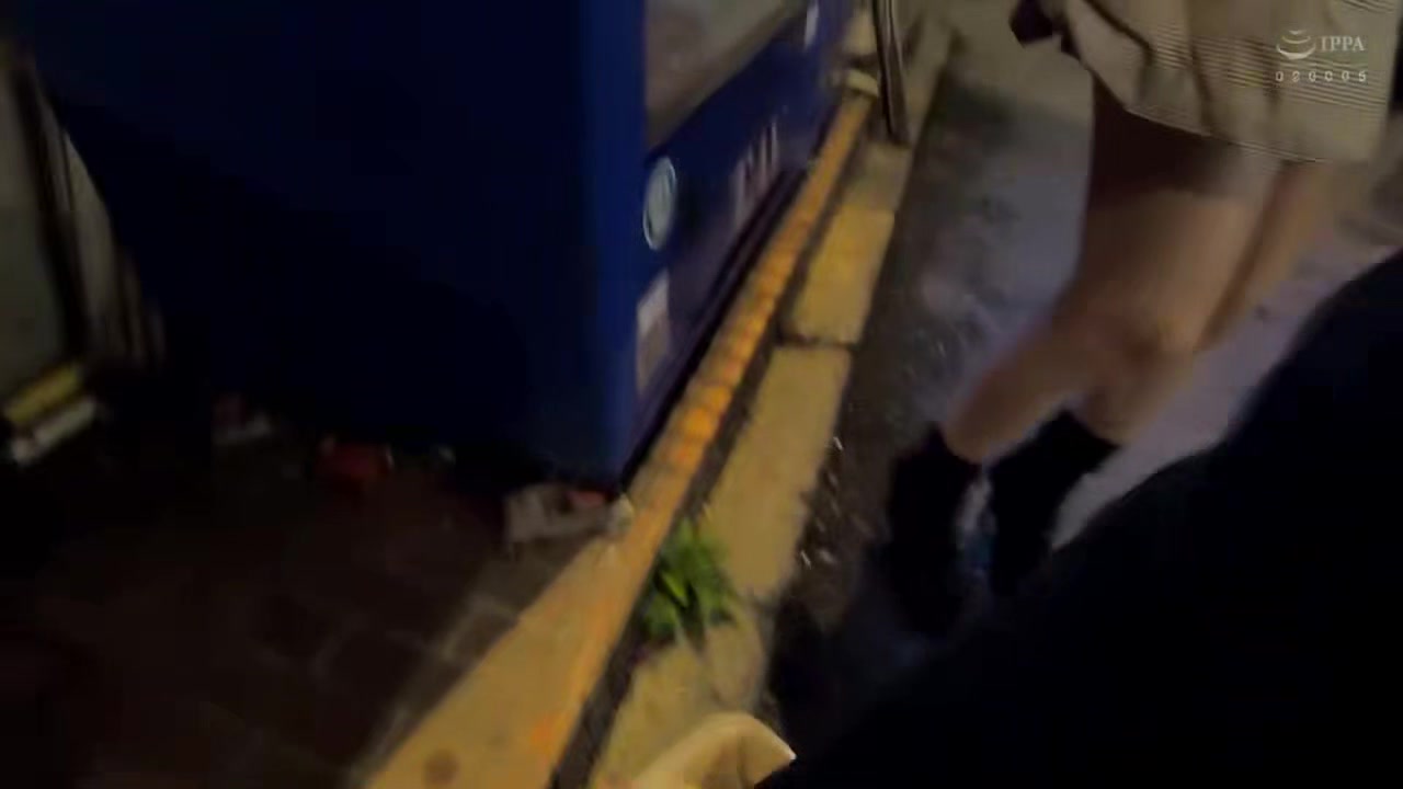 0008022_Hカップ パイパン 騎乗位などが含まれている