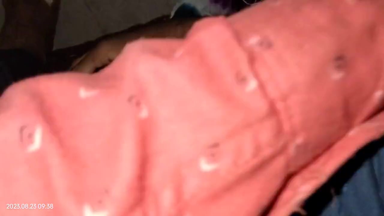 At The Time Of Going To College Both Step Brothers Were Having Fun With Sexy Toys Then Step sister-in-law Cought Them Having Sex