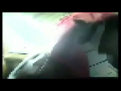 Asian Japanese Video