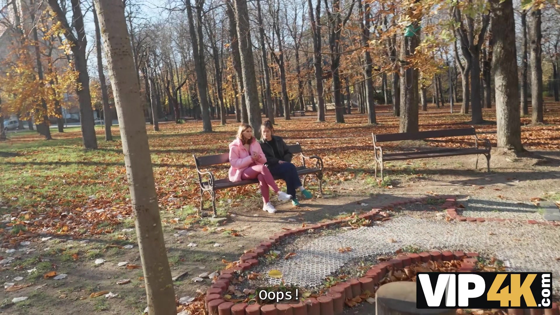 VIP4K. Samesex cheating