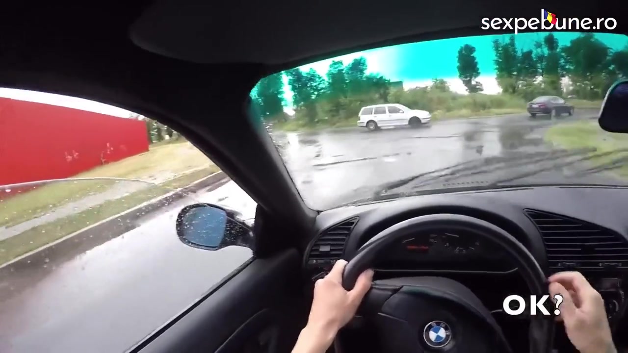 Porno Romanesc Cu O Eleva Fututa In Masina