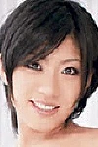 Kyoko Takashima