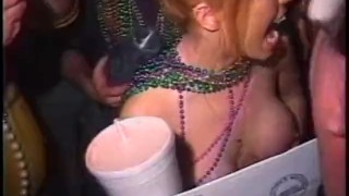 Swingers Caught On Tape 03 - Part 2