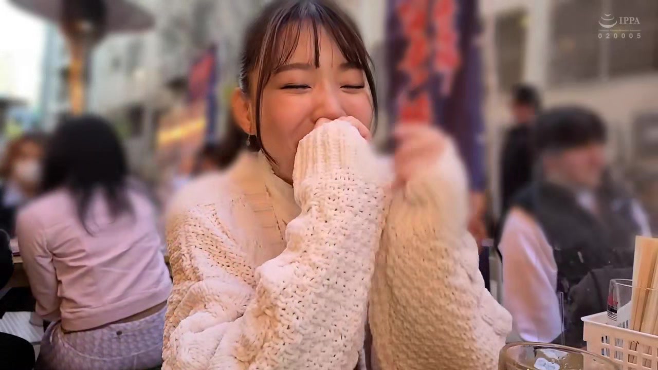 0007854_乳揺れ セックス おっぱいなどが含まれている
