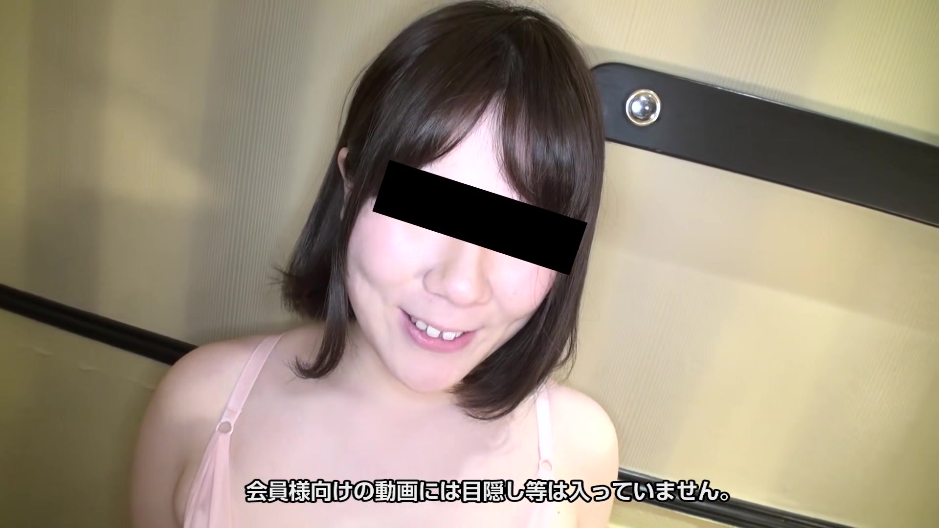 Yuko Ikeda Secret Pussy Collection Yuko Ikeda - 10musume