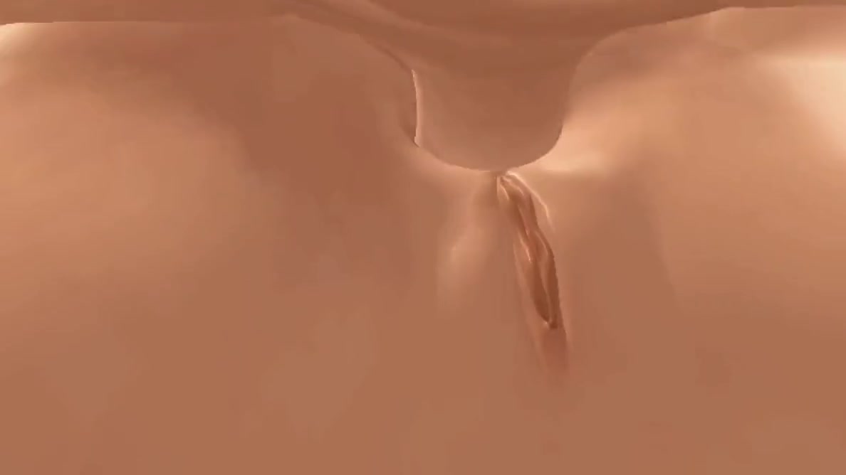 Astonishing Sex Video Milf Fantastic , Watch It