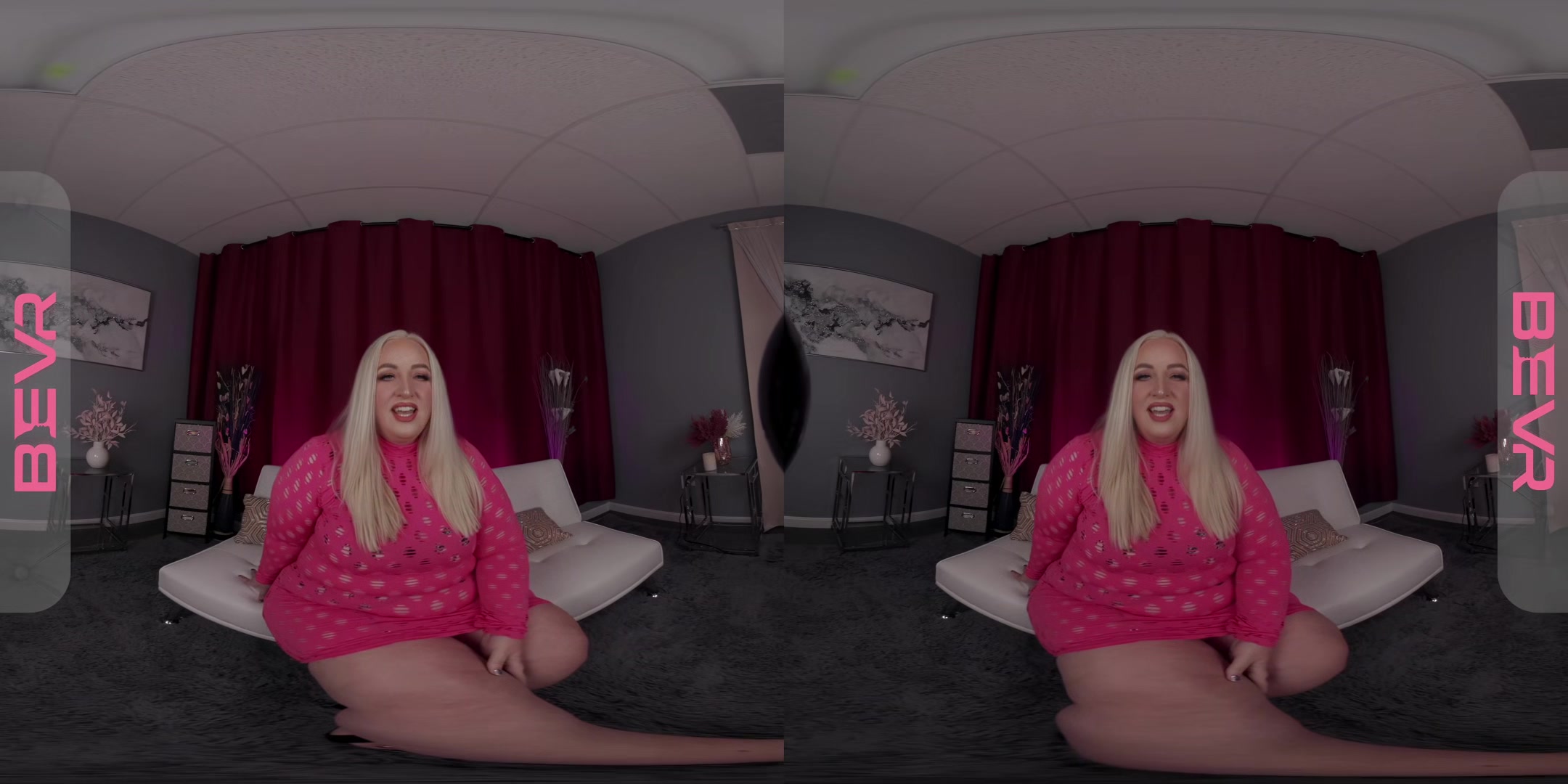 Zoey Skyy - Physical Therapy - Blush Erotica - Sexlikereal