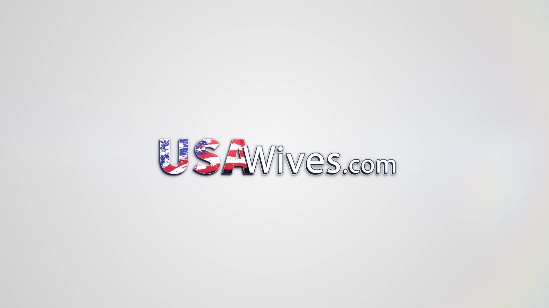 USAwives Hot Milfs Toying Wet Pussies