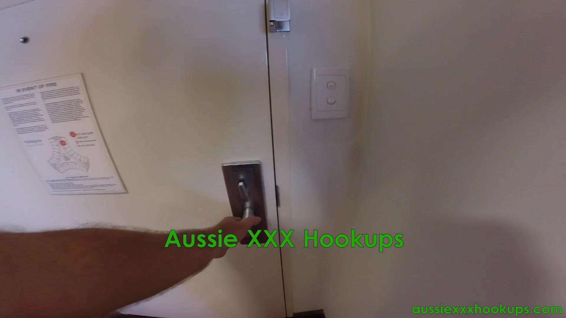 Allegras Hookup - Sex Movies Featuring Aussie Xxx Hookups