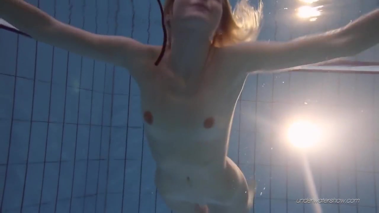 Crazy Sex Movie Lingerie Fantastic Exclusive Version