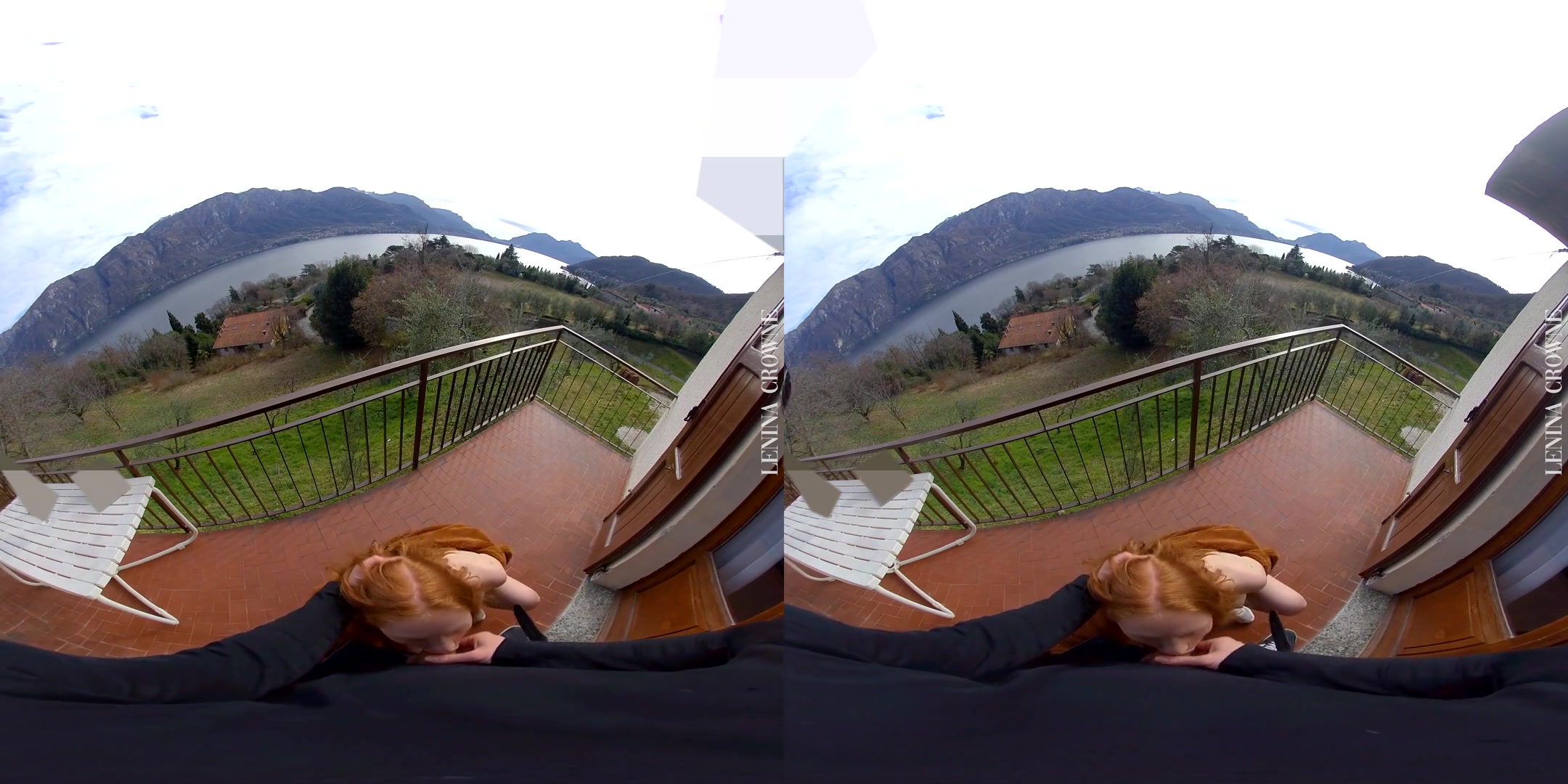 Sex Doll Fucking Show - SexLikeReal