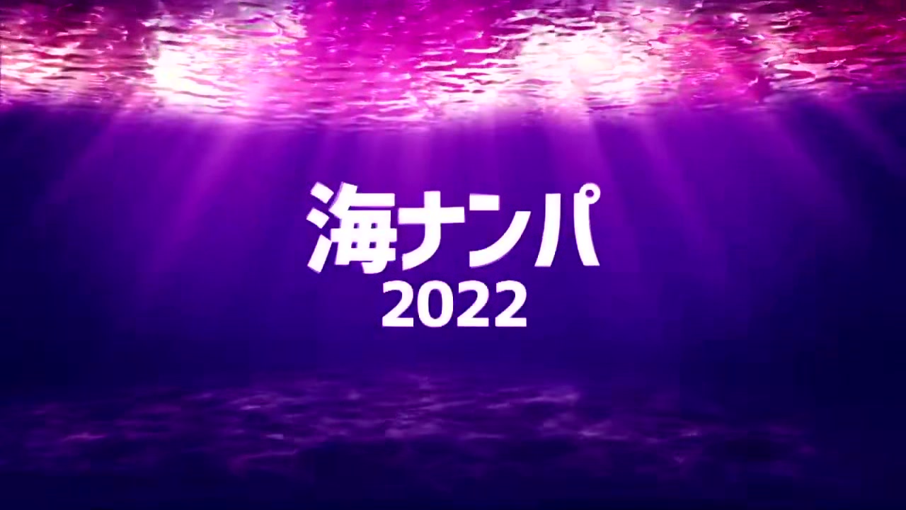 0010575_美人 激ピス 美女などが含まれている