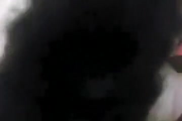Brand recent clip sex of Mumbai paramours