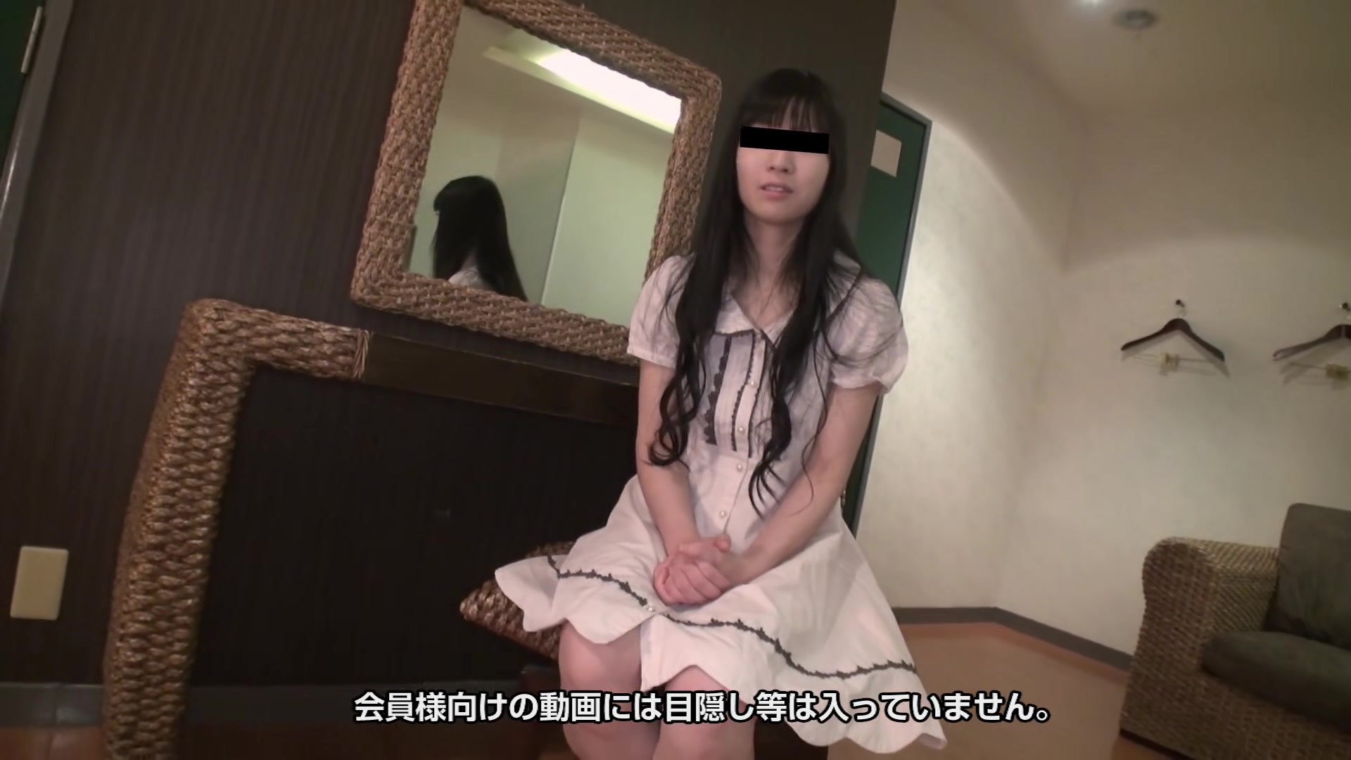 Yui Asakawa Her Ex Made Her Believe That Sperm Needed To Be Swallowed - 10musume