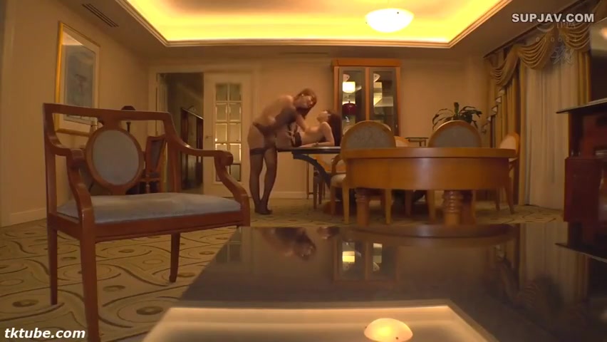 First Transsexual In My Life, Ive Been Unleashed Girl Ladyboy Dickgirl Shemale Action 3p With A Young Guy D0a6s5s-065 Cute Cumslut Rino Yuki & Ram Ichinose