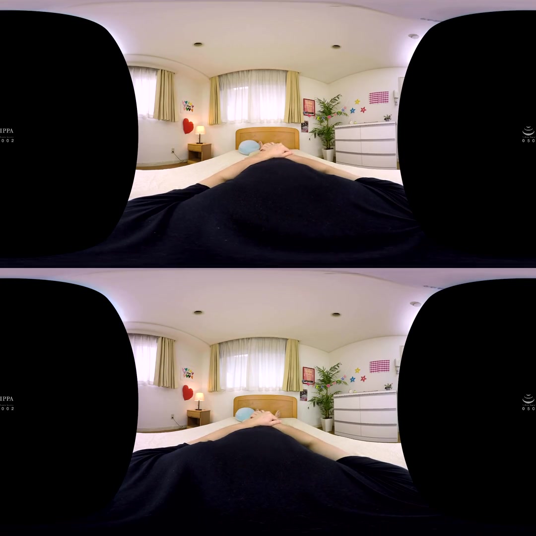 All the Cute Girls In My Class Confess to Me So I Give Them All Creampies 1 - EroTimeVR